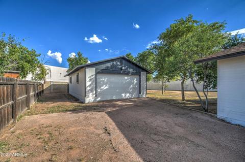 1861 E 1st St, Mesa, AZ 85203 photo 34