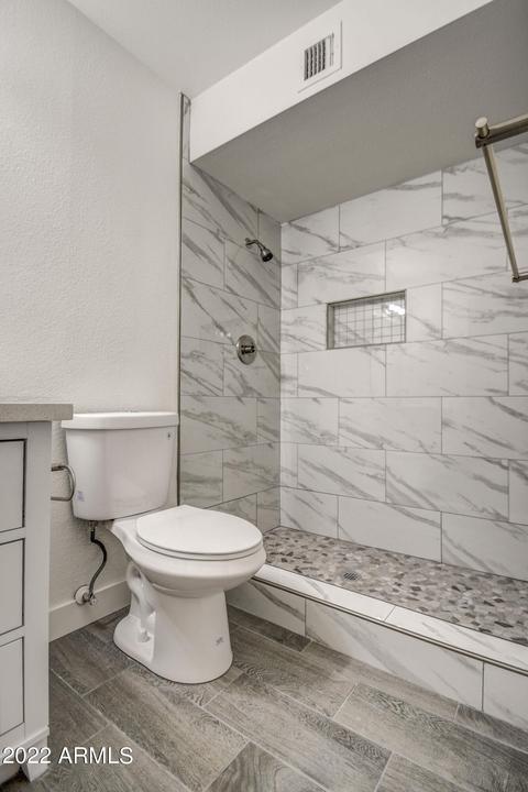 1861 E 1st St, Mesa, AZ 85203 photo 25