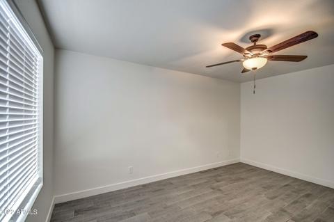 1861 E 1st St, Mesa, AZ 85203 photo 5