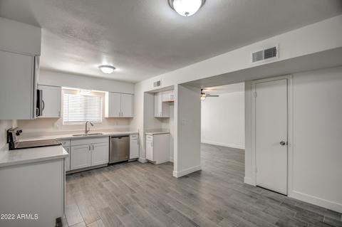 1861 E 1st St, Mesa, AZ 85203 photo 18