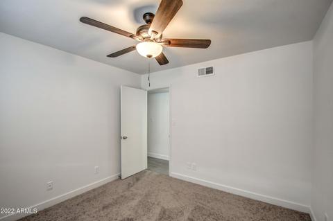 1861 E 1st St, Mesa, AZ 85203 photo 28