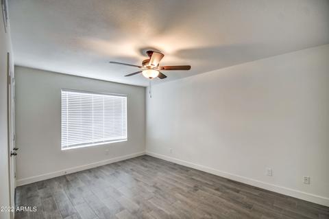 1861 E 1st St, Mesa, AZ 85203 photo 7