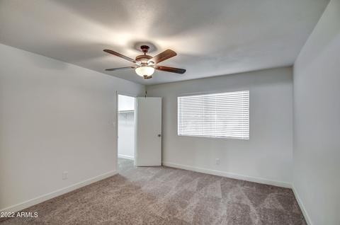 1861 E 1st St, Mesa, AZ 85203 photo 23