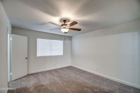 1861 E 1st St, Mesa, AZ 85203 photo 21