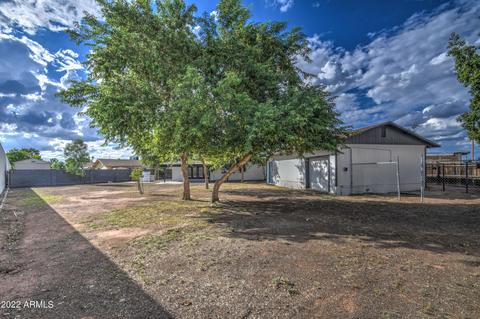 1861 E 1st St, Mesa, AZ 85203 photo 36