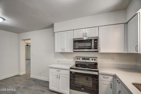 1861 E 1st St, Mesa, AZ 85203 photo 15