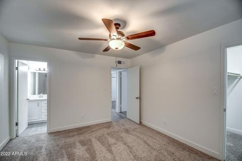 1861 E 1st St, Mesa, AZ 85203 photo 22