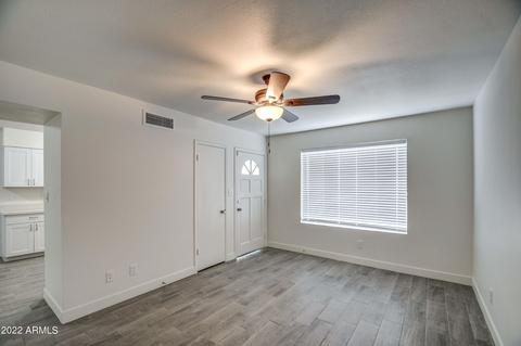1861 E 1st St, Mesa, AZ 85203 photo 8