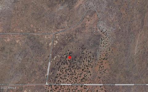 8328 E Juniper Berry Trl #-, Snowflake, AZ 85937 photo 3