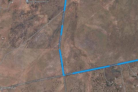 8328 E Juniper Berry Trl #-, Snowflake, AZ 85937 photo 5
