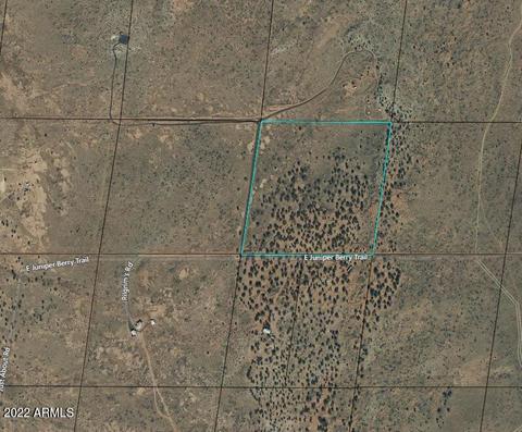 8328 E Juniper Berry Trl #-, Snowflake, AZ 85937 photo 2