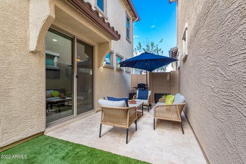 8223 E Inverness Ave, Mesa, AZ 85209 photo 27