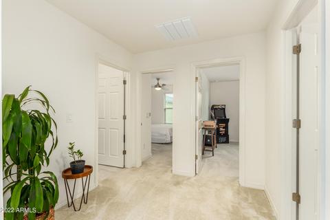 8223 E Inverness Ave, Mesa, AZ 85209 photo 17