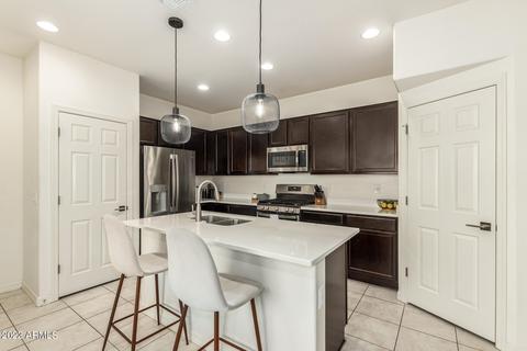 8223 E Inverness Ave, Mesa, AZ 85209 photo 9