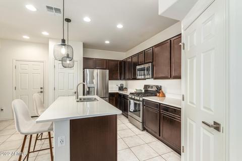 8223 E Inverness Ave, Mesa, AZ 85209 photo 12