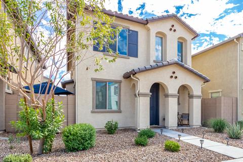 8223 E Inverness Ave, Mesa, AZ 85209 photo 3