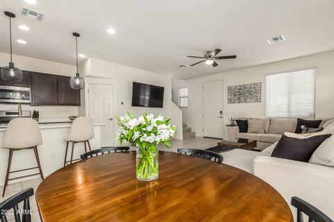 8223 E Inverness Ave, Mesa, AZ 85209 photo 8