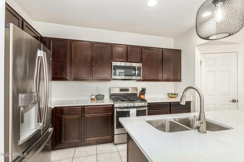8223 E Inverness Ave, Mesa, AZ 85209 photo 14