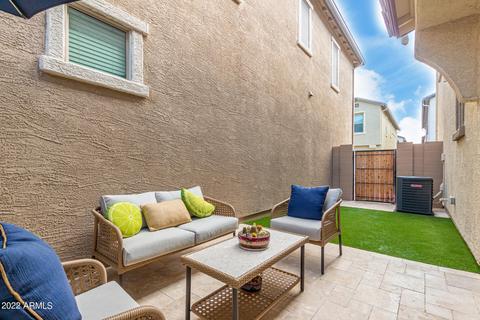 8223 E Inverness Ave, Mesa, AZ 85209 photo 29