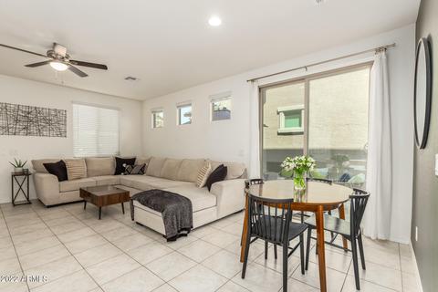 8223 E Inverness Ave, Mesa, AZ 85209 photo 6