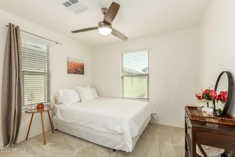 8223 E Inverness Ave, Mesa, AZ 85209 photo 24