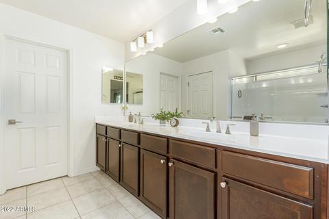 8223 E Inverness Ave, Mesa, AZ 85209 photo 20