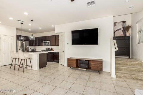 8223 E Inverness Ave, Mesa, AZ 85209 photo 15