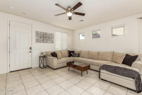 8223 E Inverness Ave, Mesa, AZ 85209 photo 4
