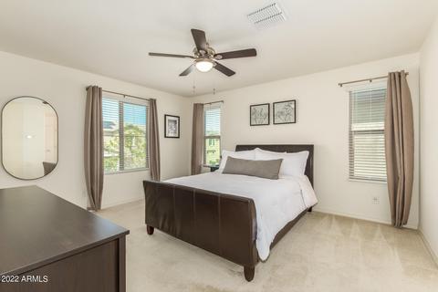 8223 E Inverness Ave, Mesa, AZ 85209 photo 18