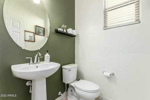 8223 E Inverness Ave, Mesa, AZ 85209 photo 16