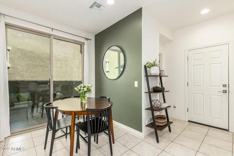8223 E Inverness Ave, Mesa, AZ 85209 photo 7