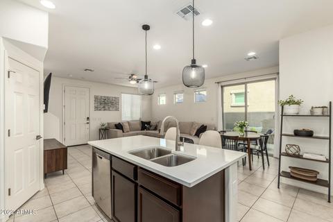 8223 E Inverness Ave, Mesa, AZ 85209 photo 10
