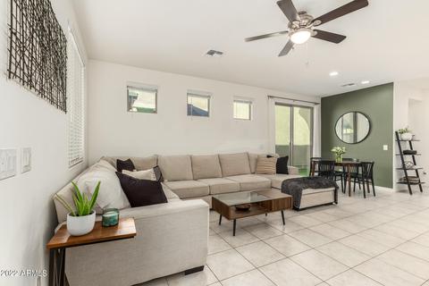 8223 E Inverness Ave, Mesa, AZ 85209 photo 5