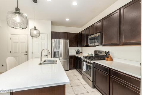 8223 E Inverness Ave, Mesa, AZ 85209 photo 11