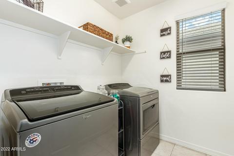 8223 E Inverness Ave, Mesa, AZ 85209 photo 26