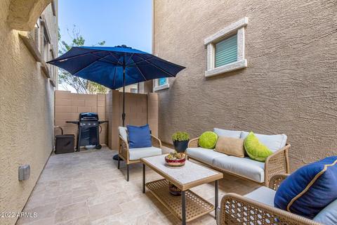 8223 E Inverness Ave, Mesa, AZ 85209 photo 28