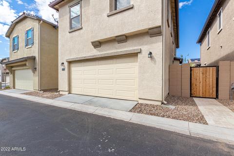 8223 E Inverness Ave, Mesa, AZ 85209 photo 30