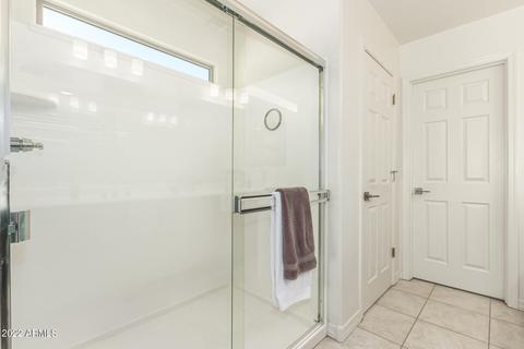 8223 E Inverness Ave, Mesa, AZ 85209 photo 21