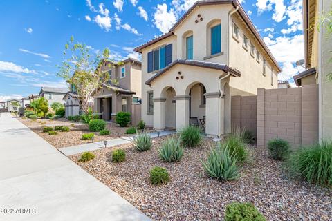 8223 E Inverness Ave, Mesa, AZ 85209 photo 2