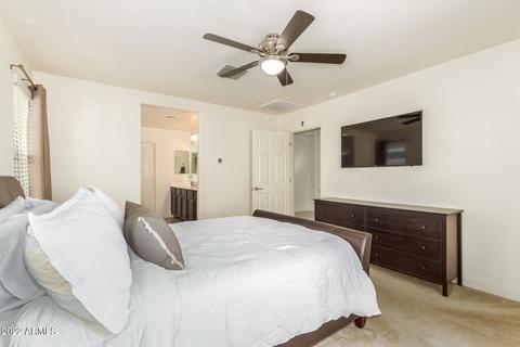 8223 E Inverness Ave, Mesa, AZ 85209 photo 19