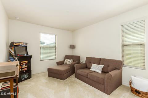 8223 E Inverness Ave, Mesa, AZ 85209 photo 23