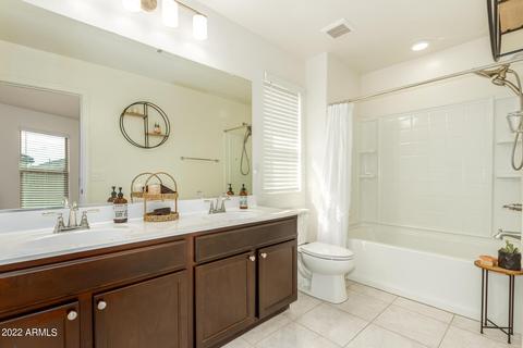 8223 E Inverness Ave, Mesa, AZ 85209 photo 25