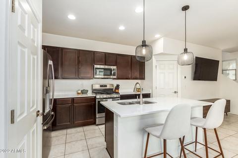 8223 E Inverness Ave, Mesa, AZ 85209 photo 13