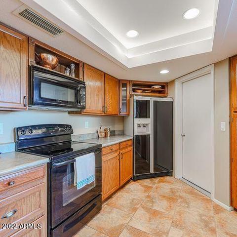 5024 E Shasta St, Phoenix, AZ 85044 photo 13