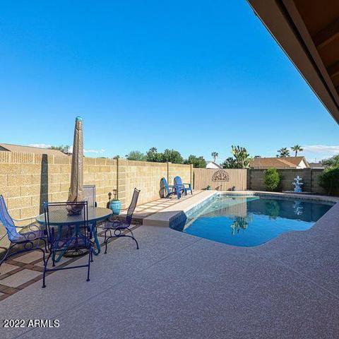 5024 E Shasta St, Phoenix, AZ 85044 photo 29