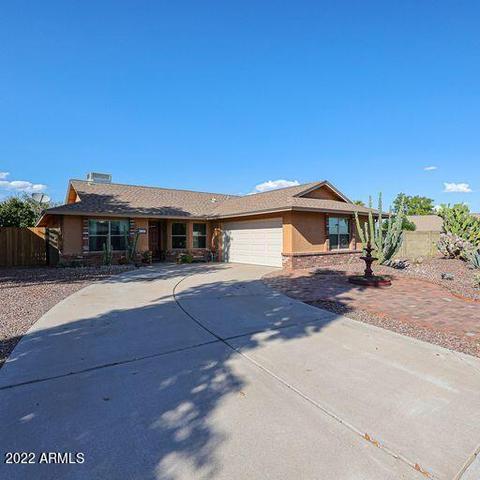 5024 E Shasta St, Phoenix, AZ 85044 photo 4
