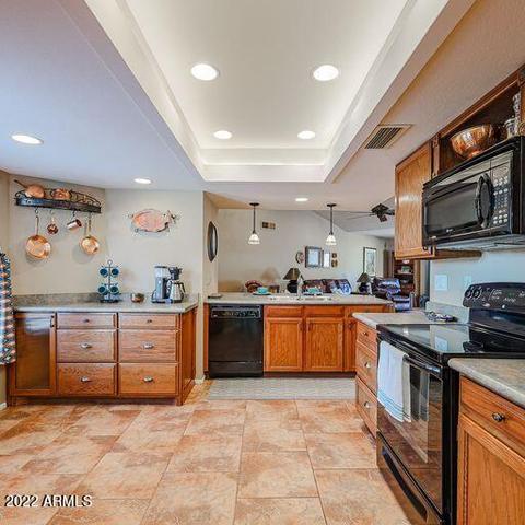 5024 E Shasta St, Phoenix, AZ 85044 photo 12