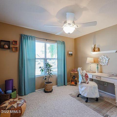 5024 E Shasta St, Phoenix, AZ 85044 photo 24
