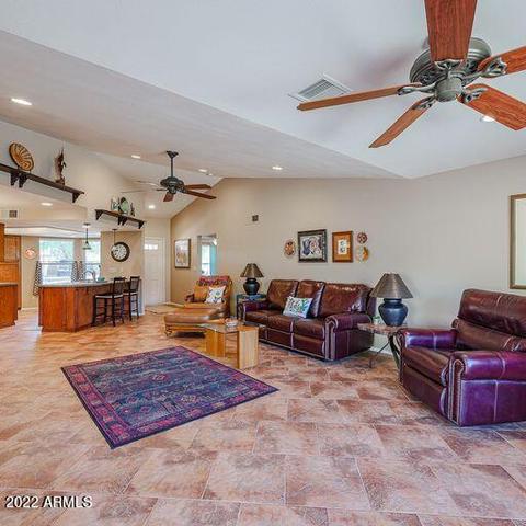 5024 E Shasta St, Phoenix, AZ 85044 photo 6
