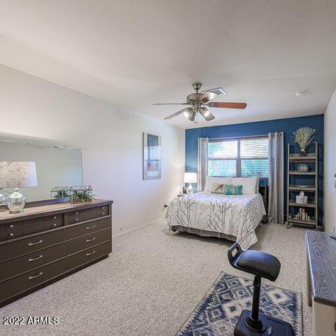 5024 E Shasta St, Phoenix, AZ 85044 photo 22